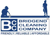 Bridgend Cleaning Company 356145 Image 0